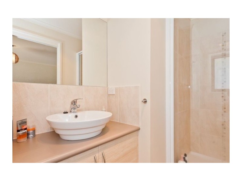 28 Alexander Circle, Campania TAS 7026