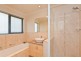 28 Alexander Circle, Campania TAS 7026