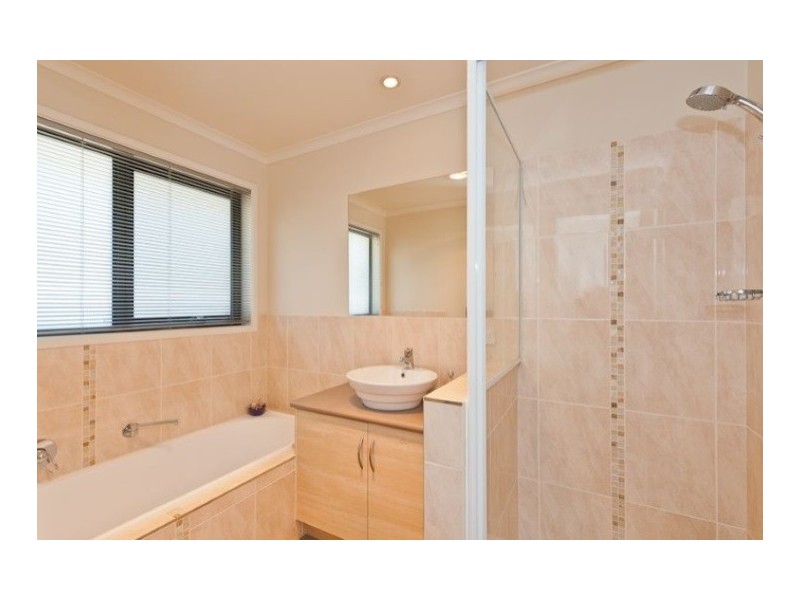 28 Alexander Circle, Campania TAS 7026