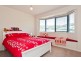 28 Alexander Circle, Campania TAS 7026