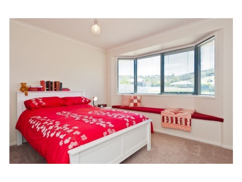 28 Alexander Circle, Campania TAS 7026