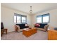 28 Alexander Circle, Campania TAS 7026