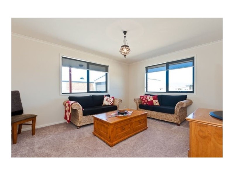 28 Alexander Circle, Campania TAS 7026