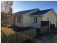34 Erebus Street, Warrane TAS 7018