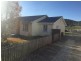 34 Erebus Street, Warrane TAS 7018