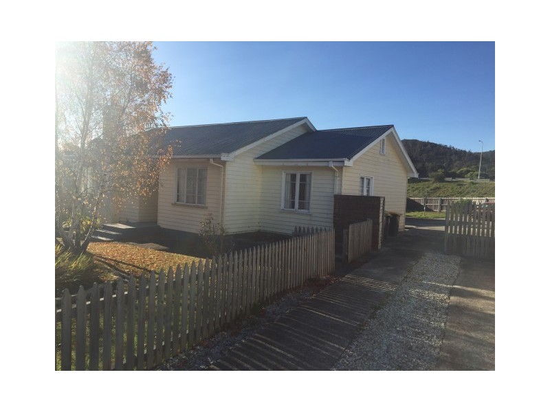 34 Erebus Street, Warrane TAS 7018
