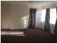 34 Erebus Street, Warrane TAS 7018
