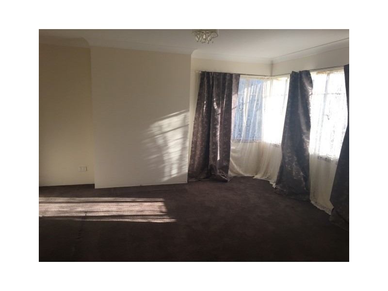 34 Erebus Street, Warrane TAS 7018
