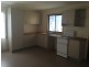 34 Erebus Street, Warrane TAS 7018