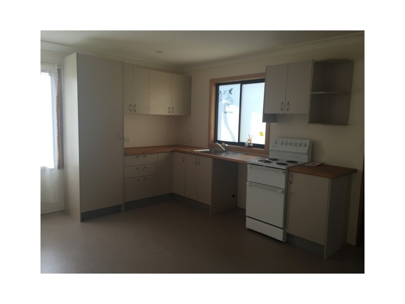 34 Erebus Street, Warrane TAS 7018