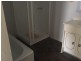 34 Erebus Street, Warrane TAS 7018