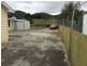 34 Erebus Street, Warrane TAS 7018