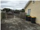 34 Erebus Street, Warrane TAS 7018