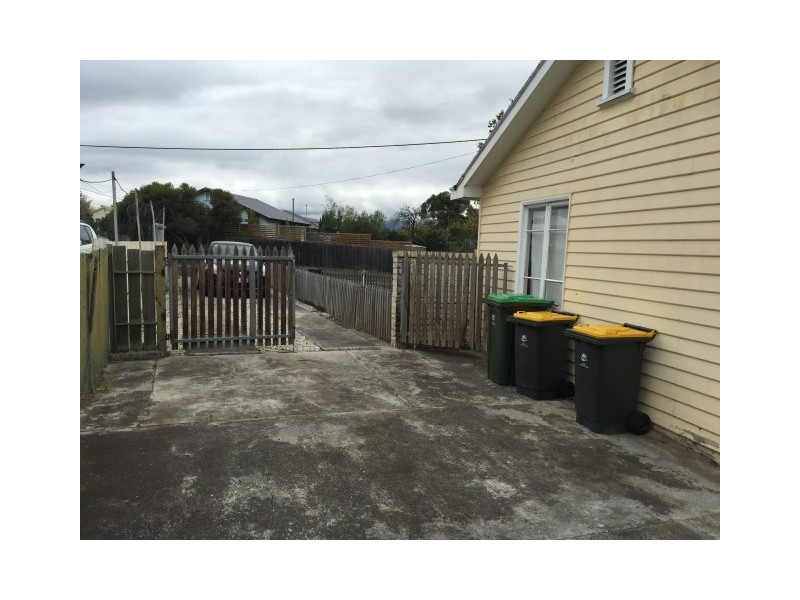 34 Erebus Street, Warrane TAS 7018