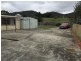 34 Erebus Street, Warrane TAS 7018