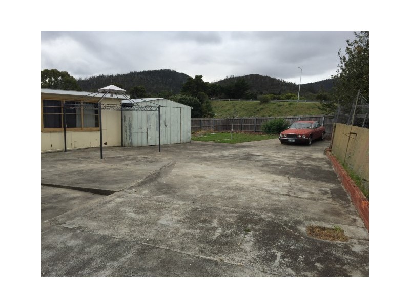 34 Erebus Street, Warrane TAS 7018