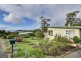 36 Penzance Road, Eaglehawk Neck TAS 7179