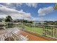 36 Penzance Road, Eaglehawk Neck TAS 7179