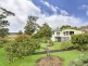 36 Penzance Road, Eaglehawk Neck TAS 7179