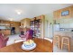 36 Penzance Road, Eaglehawk Neck TAS 7179