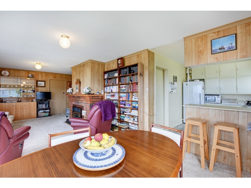 36 Penzance Road, Eaglehawk Neck TAS 7179