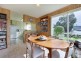 36 Penzance Road, Eaglehawk Neck TAS 7179