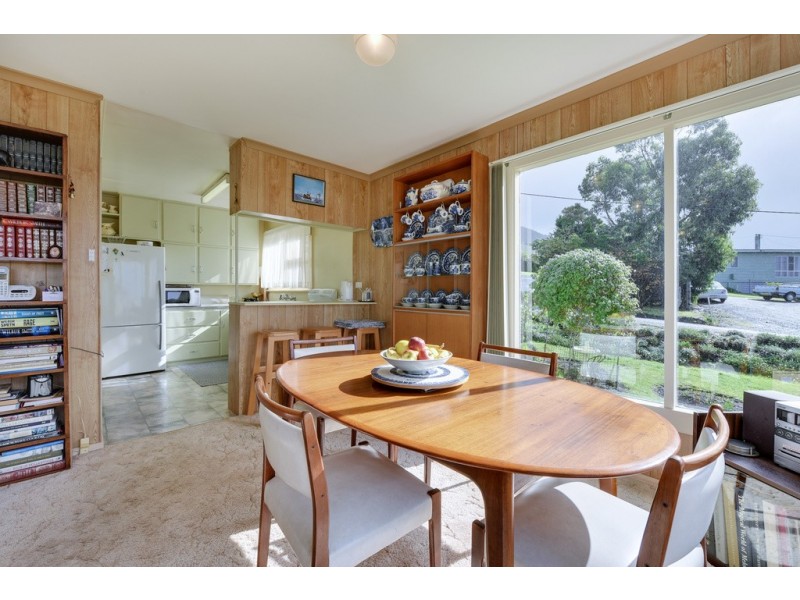 36 Penzance Road, Eaglehawk Neck TAS 7179