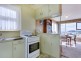 36 Penzance Road, Eaglehawk Neck TAS 7179