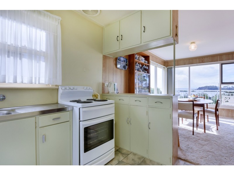 36 Penzance Road, Eaglehawk Neck TAS 7179