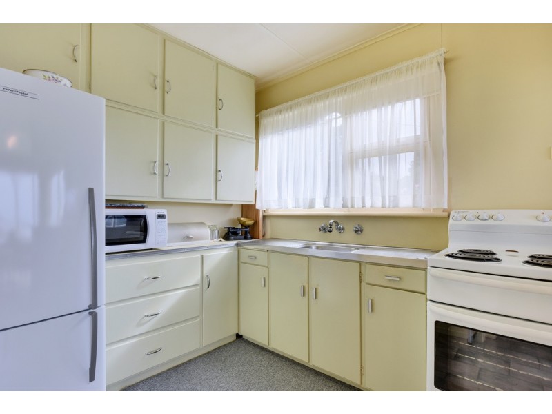 36 Penzance Road, Eaglehawk Neck TAS 7179