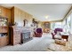 36 Penzance Road, Eaglehawk Neck TAS 7179