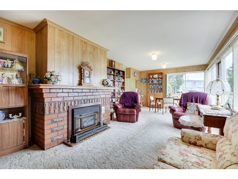 36 Penzance Road, Eaglehawk Neck TAS 7179