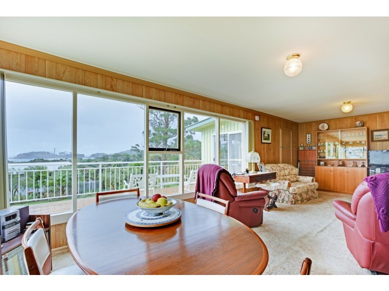 36 Penzance Road, Eaglehawk Neck TAS 7179