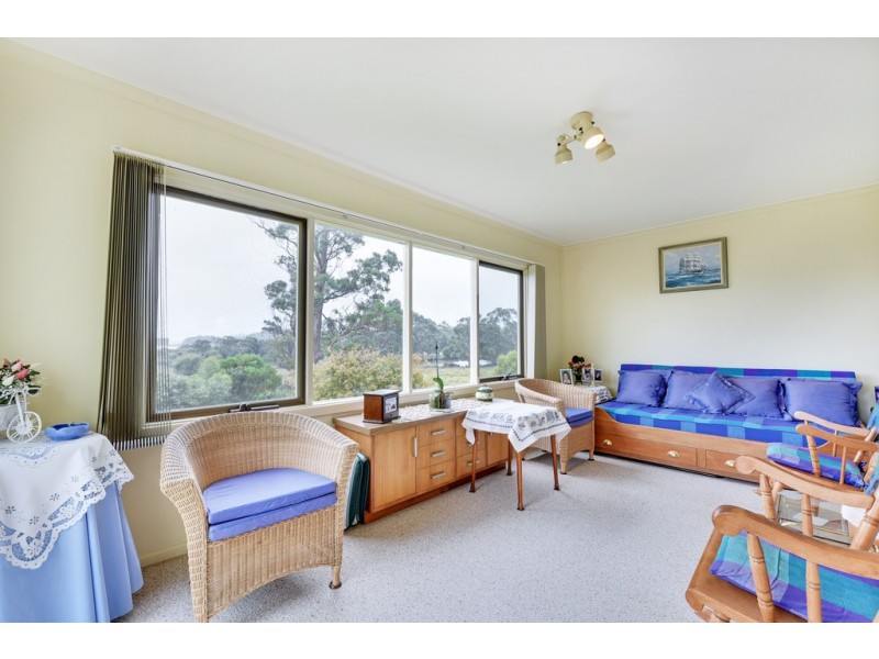 36 Penzance Road, Eaglehawk Neck TAS 7179