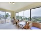 36 Penzance Road, Eaglehawk Neck TAS 7179