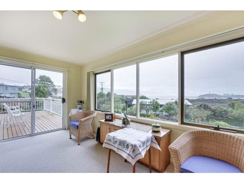 36 Penzance Road, Eaglehawk Neck TAS 7179