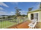 36 Penzance Road, Eaglehawk Neck TAS 7179