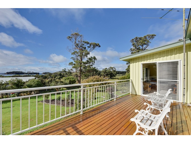 36 Penzance Road, Eaglehawk Neck TAS 7179