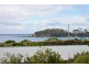 36 Penzance Road, Eaglehawk Neck TAS 7179