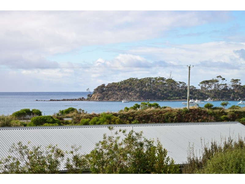 36 Penzance Road, Eaglehawk Neck TAS 7179