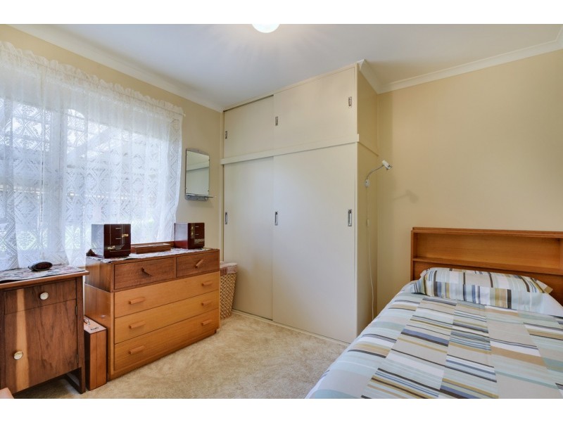 36 Penzance Road, Eaglehawk Neck TAS 7179