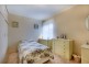 36 Penzance Road, Eaglehawk Neck TAS 7179