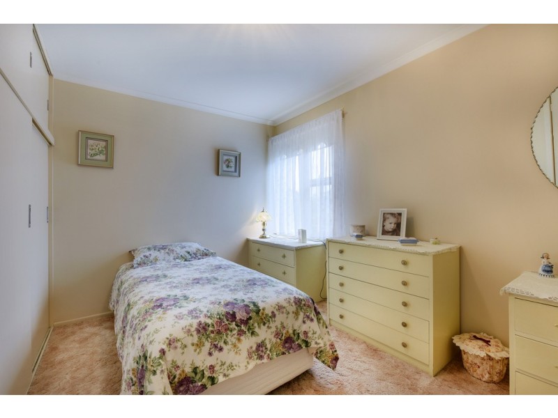 36 Penzance Road, Eaglehawk Neck TAS 7179