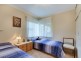 36 Penzance Road, Eaglehawk Neck TAS 7179