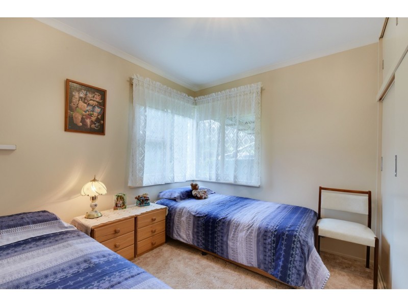 36 Penzance Road, Eaglehawk Neck TAS 7179