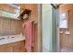 36 Penzance Road, Eaglehawk Neck TAS 7179