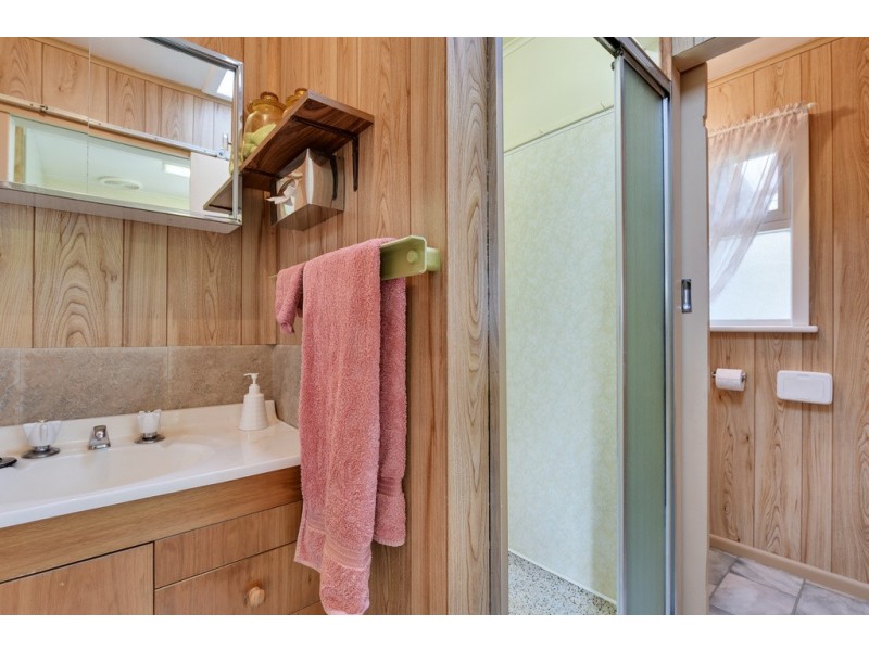36 Penzance Road, Eaglehawk Neck TAS 7179