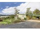 36 Penzance Road, Eaglehawk Neck TAS 7179