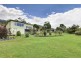 36 Penzance Road, Eaglehawk Neck TAS 7179