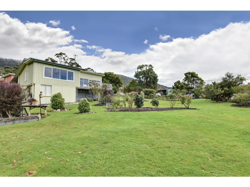36 Penzance Road, Eaglehawk Neck TAS 7179